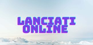 Servizi online, la challenge per avere successo sul web.