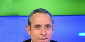 Innovazione finanziaria, premiata Poste Italiane.