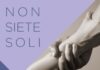 #nonsietesoli, ciclo di seminari dedicati ai malati di Parkinson ed ai loro familiari.