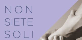 #nonsietesoli, ciclo di seminari dedicati ai malati di Parkinson ed ai loro familiari.