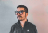 Michele Zanello e la sua MidnightMilano da neo-nata agenzia a promessa del digitale