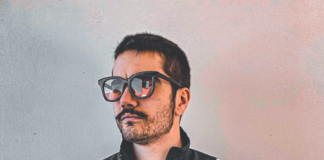 Michele Zanello e la sua MidnightMilano da neo-nata agenzia a promessa del digitale