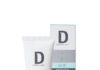 Acid Scrub Corpo di Dermophisiologique per rinnovare la pelle.