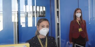 Poste, Milano all’avanguardia per sostenibilità e parità di genere.