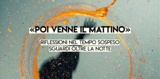 I mercoledì di Quaresima al PIME.