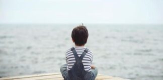 70 associazioni scrivono a Mario Draghi e ai parlamentari: la priorità del Recovery Plan sia la ri-nascita demografica e l’attenzione piena a ogni vita.