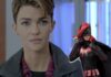 Batwoman cambia volto nella stagione 2 della serie
