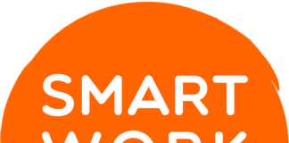 Smart Work Life, Contest Creativo in collaborazione con Unicef.