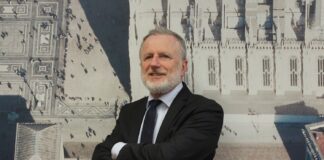 Giornata contro lo spreco alimentare, dagli hub di quartiere raccolte oltre 76 tonnellate di cibo nel 2020.