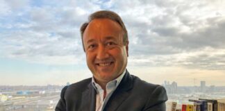 Empowering the Future, al via il programma di formazione interna di WindTre.