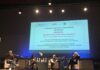CPM Music Institute e Suoni Sonori presentano “SWIMMER – nuotare nel mondo delle emozioni”, il nuovo progetto per il Carcere Minorile Beccaria, che prenderà il via da marzo (con il sostegno di Fondazione Cariplo e del Ministero della Giustizia).