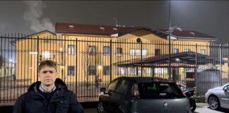 CPR via Corelli, Verri (Consigliere Municipio 4,Lega): “No alla chiusura, il Prefetto faccia chiarezza”