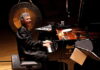 Lutto nella musica, morto a 79 anni Chick Corea, pianista icona jazz e fusion.