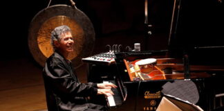 Lutto nella musica, morto a 79 anni Chick Corea, pianista icona jazz e fusion.