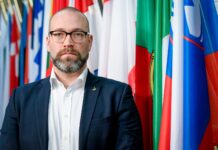 Rotttura trattative con la Svizzera, Panza (Lega): altro fallimento Ue.