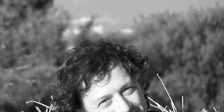 Eros Colzani, l’architetto che riqualificherà i Giardini di Liate a Cesano Maderno.