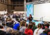 Social Innovation Camp, la reazione per rinascere.