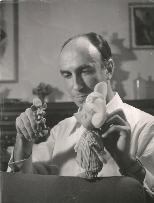 bb6d312937c6de9f4a2e2e81b7edb23a