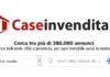 Trend vendite immobili in Italia a Febbraio 2021.