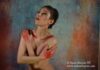 MakeUp Creativity – Segreti e intimità.