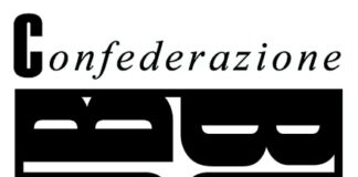 No all’assalto al recovery Fund, manifestazione nazionale Cub giovedì 25.