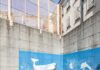 San Vittore, spazio alla bellezza, venerdì 26 per Triennale Upside Down.