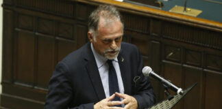Neve, Garavaglia: danno da indennizzare.