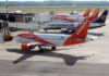 Trasporto aereo, Fit-Cisl: a rischio intero sistema.