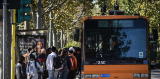 Atm, piano assunzioni per 600 persone.