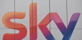 Diritti TV, Tribunale ordina provvisoria esecuzione decreto ingiuntivo Lega Calcio su Sky.