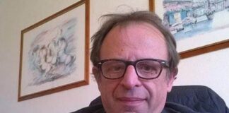 Confedercontribuenti: assunzioni beffa senza sgravi fiscali su under 35.