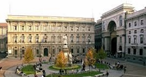 Torna l’Area C.