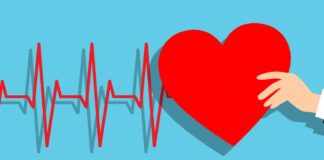 I ritmi del tuo cuore Aritmie, palpitazioni e fibrillazioni atriali: tutto quello che bisogna sapere, mercoledì 3 a cura di auxologico.