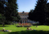 Agiamo, appello per i Giardini Montanelli.