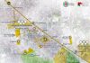 Porta Romana, idee e progetti dallo scalo a piazza Trento e via Crema.