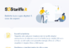 Offerte full digital luce e gas: vantaggi per l’ambiente e sconti in bolletta fino a 50€.