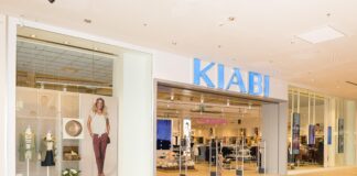 KIABI Free Light arriva a Curno.