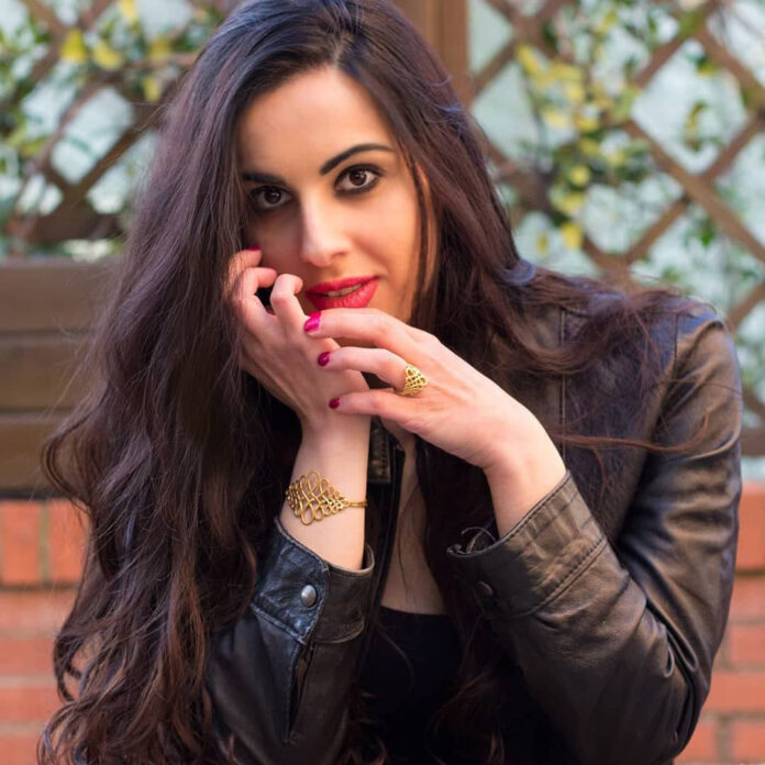 mafaldadesimone-influencer