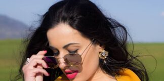 Furto d’identità via Instagram per rubare soldi ai follower, l’influencer Mafalda De Simone denuncia il caso alla polizia postale.
