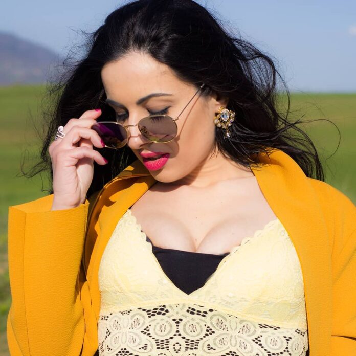 mafaldadesimone-influencer-instagram