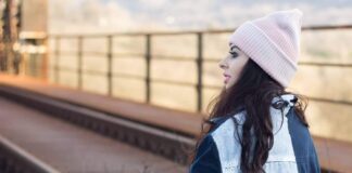 Come portare i nostri contenuti nei post più popolari di Instagram? Ecco i segreti dell’influencer Mafalda De Simone.