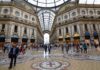 Come fare shopping a Milano e dintorni nel 2021 shopping Milano