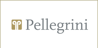 Gruppo Pellegrini acquisisce MyMenu.