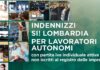 Comunicazione ed editoria, Bando Sì Lombardia da oltre 13,5 milioni per imprese.