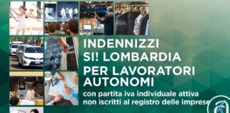 Comunicazione ed editoria, Bando Sì Lombardia da oltre 13,5 milioni per imprese.