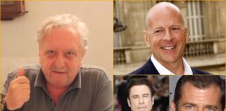 Lutto nel mondo dello spettacolo, morto Claudio Sorrentino, doppiatore, conduttore ed autore tv, aveva 75 anni.