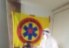 Emergenza tamponi in Lombardia, Codacons chiede intervento del Governo.