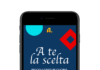 NeN e Al.ta Cucina, nuova partnership per sensibilizzare i foodies italiani su un approccio sostenibile ai fornelli.