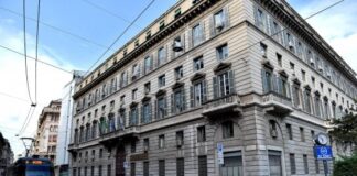 Agenda 5 marzo, i principali appuntamenti della giornata a cura di MiaNews.