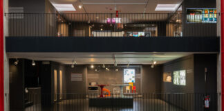 Nel tempo di una storia, progetto social di Assolombarda e Museimpresa.